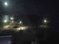 Webcam Csopak