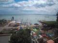 Webcam Csopak