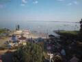 Webcam Csopak