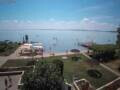 Webcam Csopak