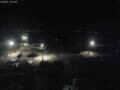 Webcam Csopak