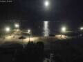 Webcam Csopak
