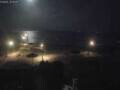 Webcam Csopak