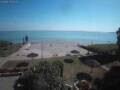 Webcam Csopak