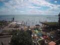 Webcam Csopak