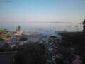 Webcam Csopak