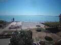 Webcam Csopak