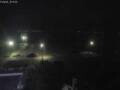 Webcam Csopak