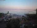 Webcam Csopak