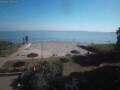 Webcam Csopak