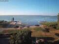 Webcam Csopak