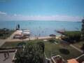 Webcam Csopak