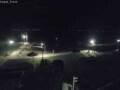 Webcam Csopak