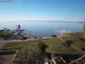 Webcam Csopak