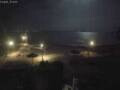 Webcam Csopak