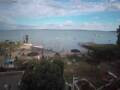 Webcam Csopak