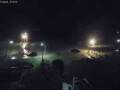 Webcam Csopak