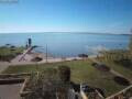 Webcam Csopak