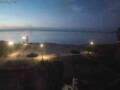 Webcam Csopak