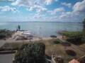Webcam Csopak