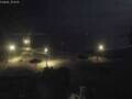 Webcam Csopak