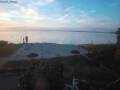 Webcam Csopak