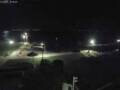 Webcam Csopak