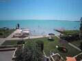 Webcam Csopak