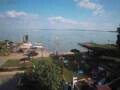 Webcam Csopak