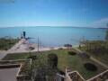 Webcam Csopak