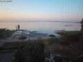Webcam Csopak