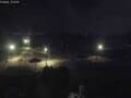 Webcam Csopak