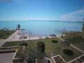 Webcam Csopak