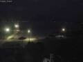 Webcam Csopak
