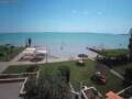 Webcam Csopak