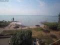 Webcam Csopak