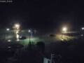 Webcam Csopak