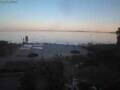Webcam Csopak