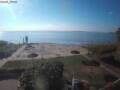 Webcam Csopak