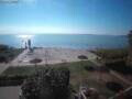 Webcam Csopak