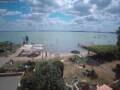 Webcam Csopak