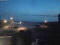 Webcam Csopak