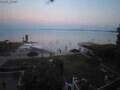 Webcam Csopak