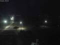 Webcam Csopak