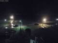 Webcam Csopak