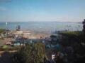 Webcam Csopak