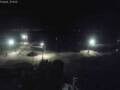 Webcam Csopak