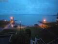 Webcam Csopak