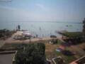 Webcam Csopak