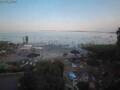 Webcam Csopak